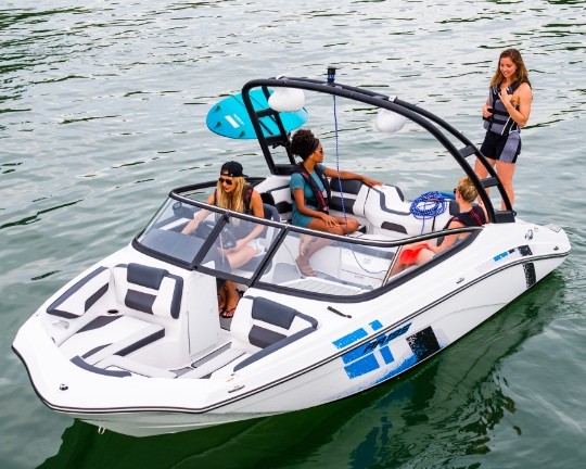 4yamaha Promotions Us | Ward's Powersports | Troy Alabama